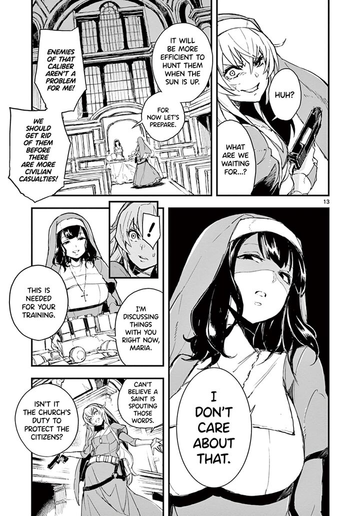 Page 13 of Chapter 2