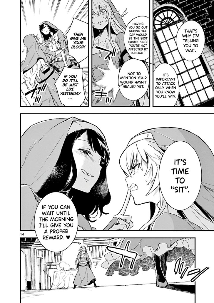 Page 14 of Chapter 2