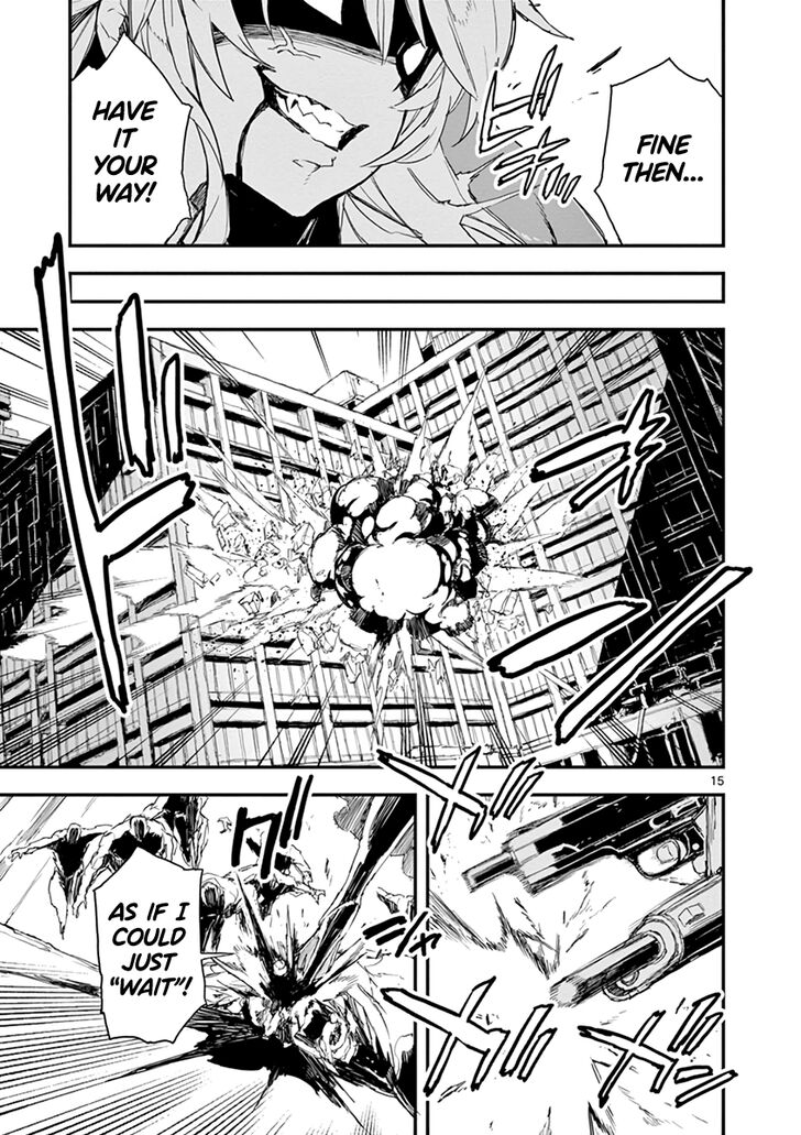 Page 15 of Chapter 2