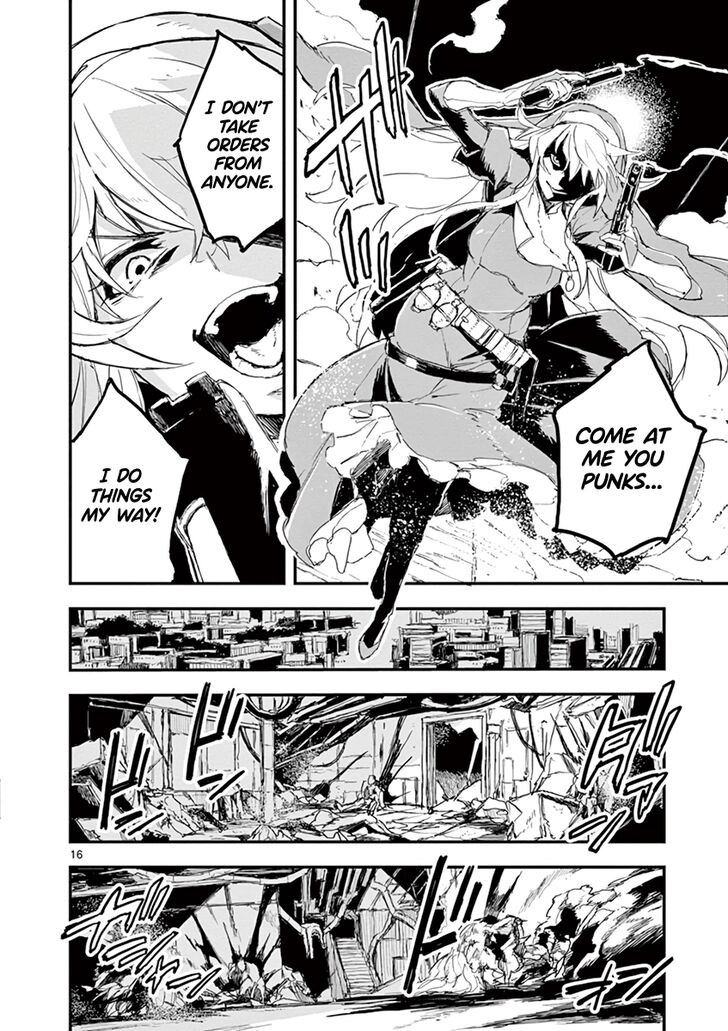 Page 16 of Chapter 2