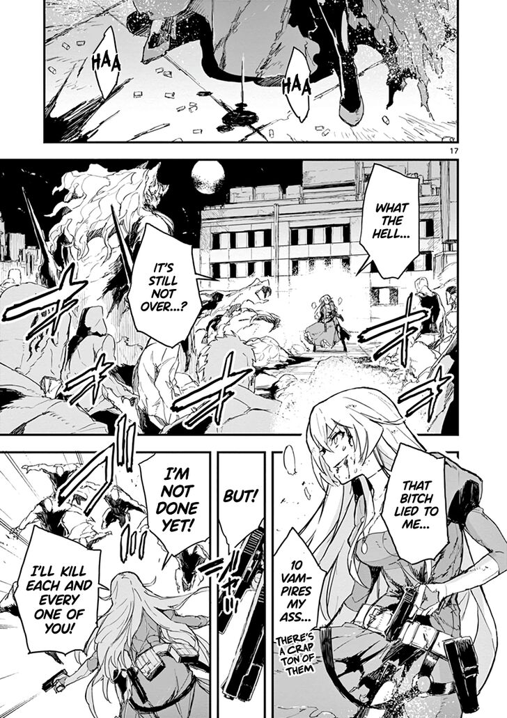 Page 17 of Chapter 2
