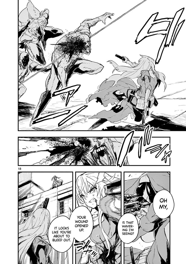 Page 18 of Chapter 2