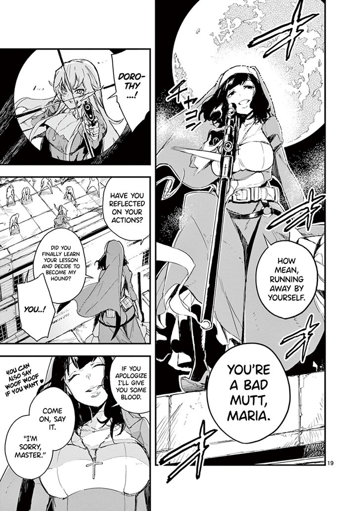 Page 19 of Chapter 2