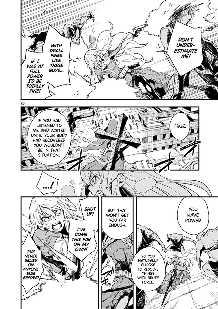 Page 20 of Chapter 2