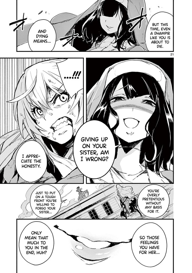 Page 21 of Chapter 2