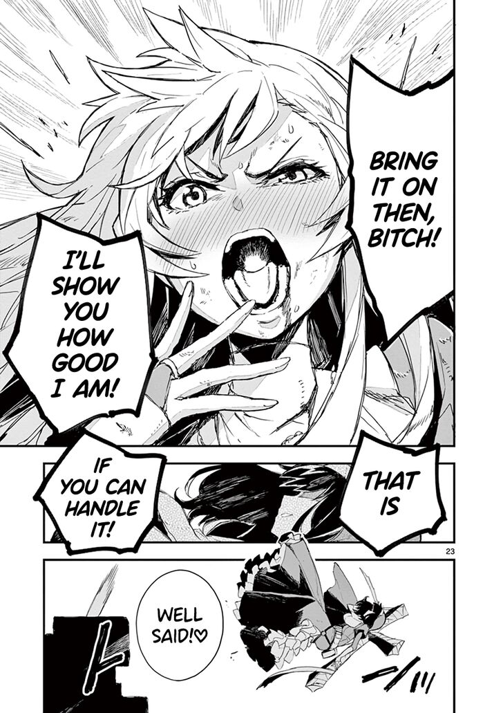 Page 23 of Chapter 2