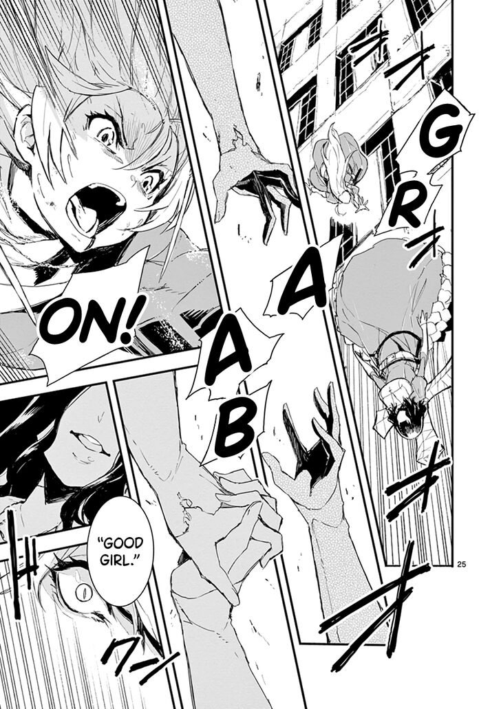 Page 25 of Chapter 2
