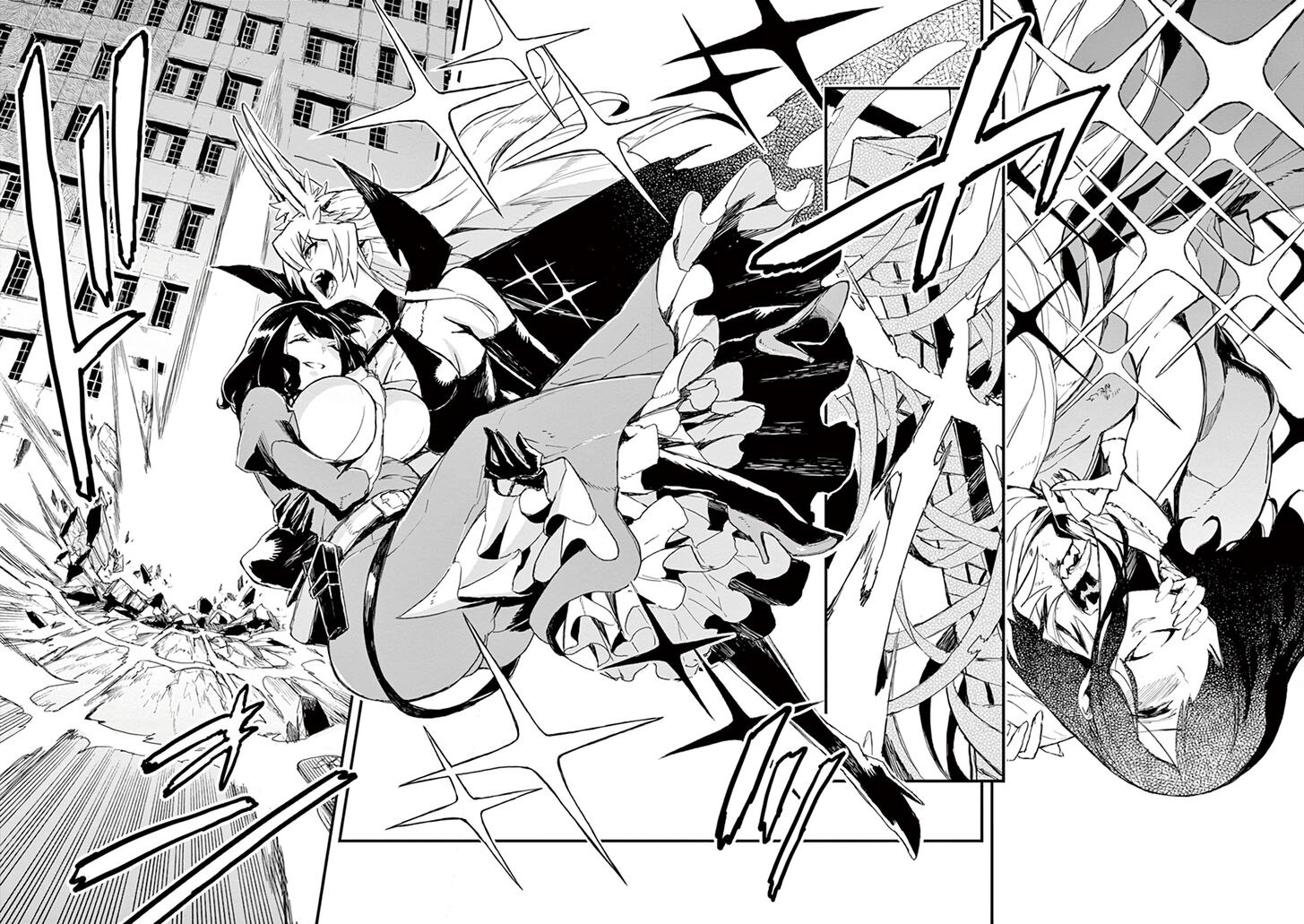 Page 26 of Chapter 2