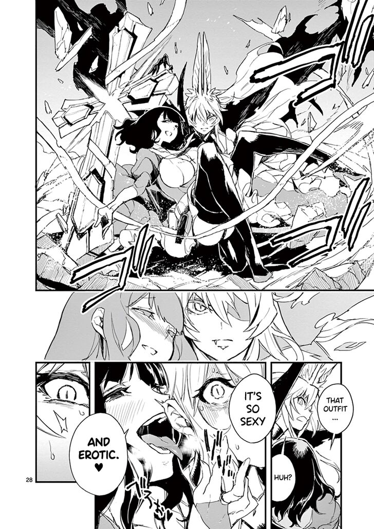 Page 27 of Chapter 2