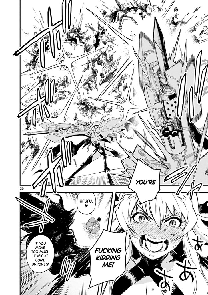 Page 29 of Chapter 2