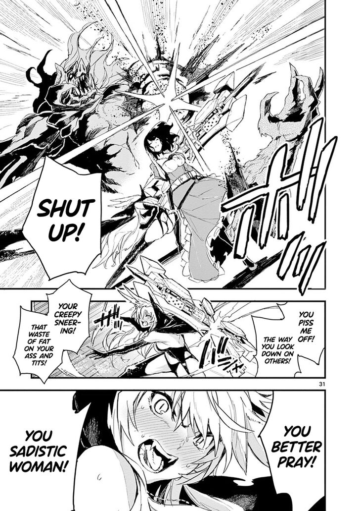 Page 30 of Chapter 2