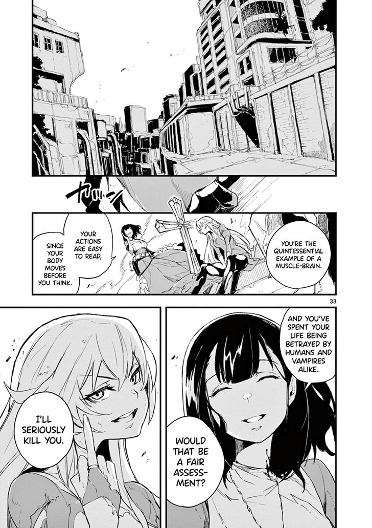 Page 32 of Chapter 2