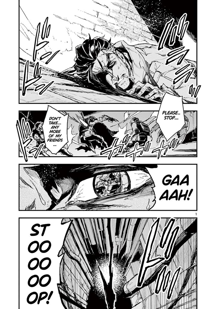 Page 1 of Chapter 3