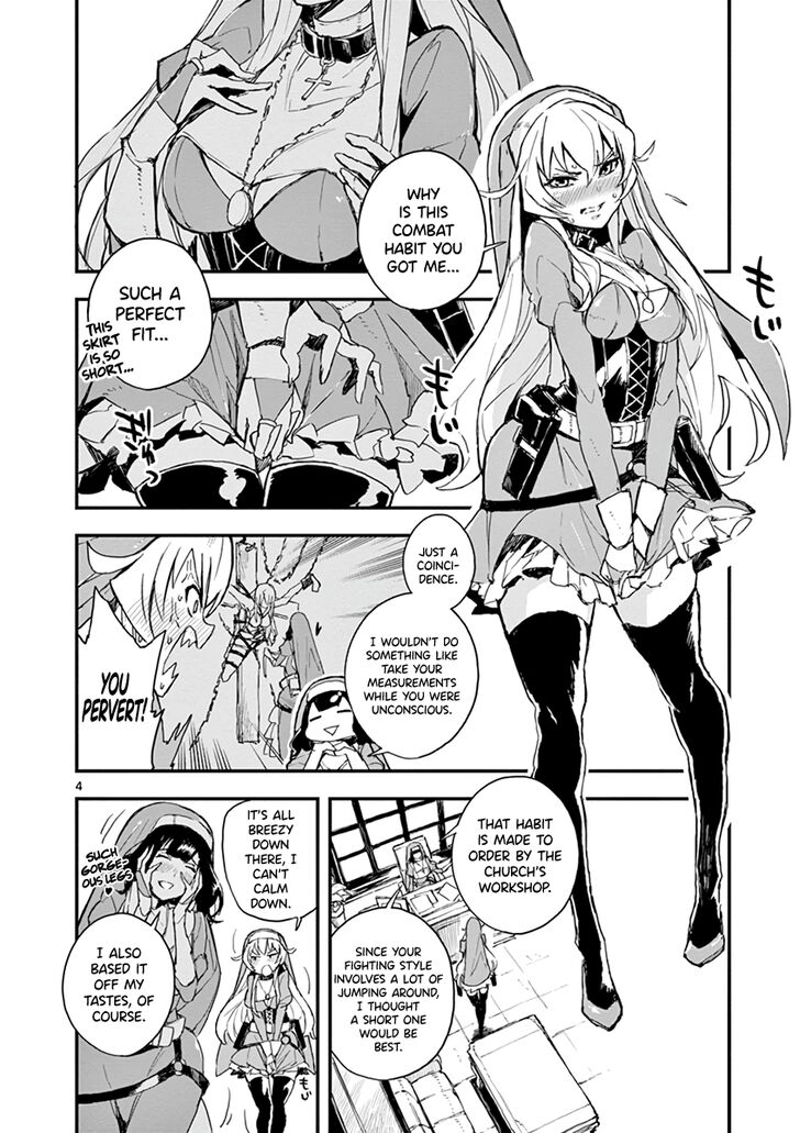 Page 4 of Chapter 3