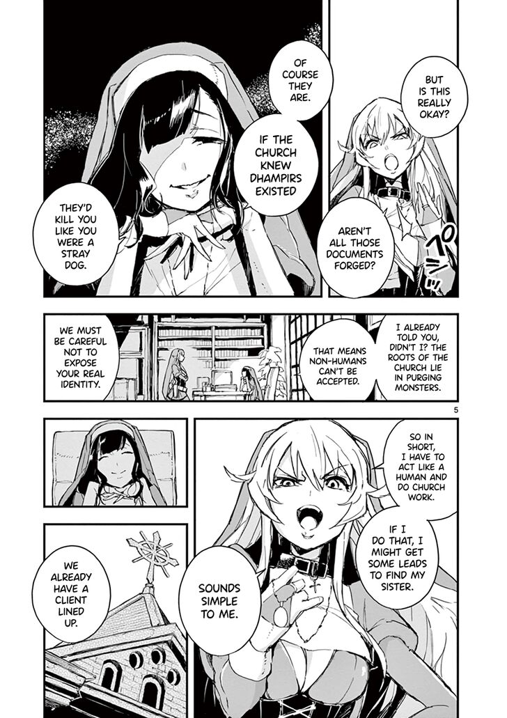 Page 5 of Chapter 3
