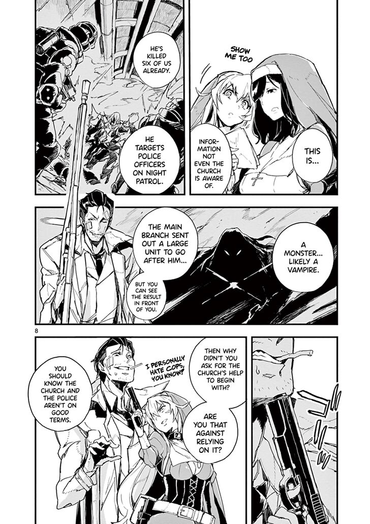 Page 8 of Chapter 3