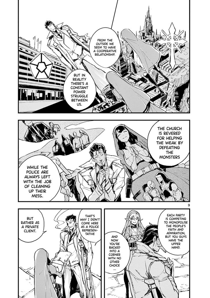 Page 9 of Chapter 3