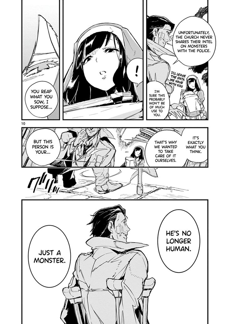 Page 10 of Chapter 3