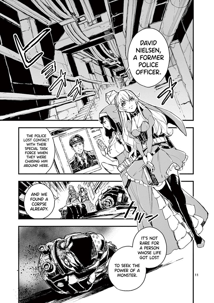 Page 11 of Chapter 3