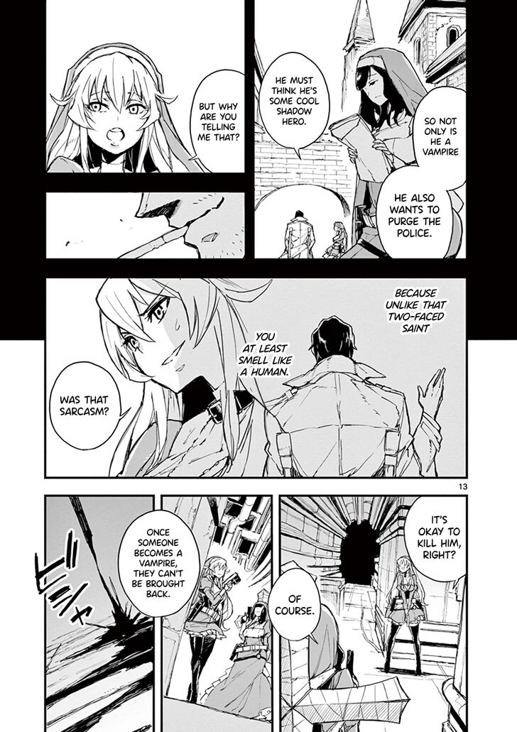 Page 13 of Chapter 3