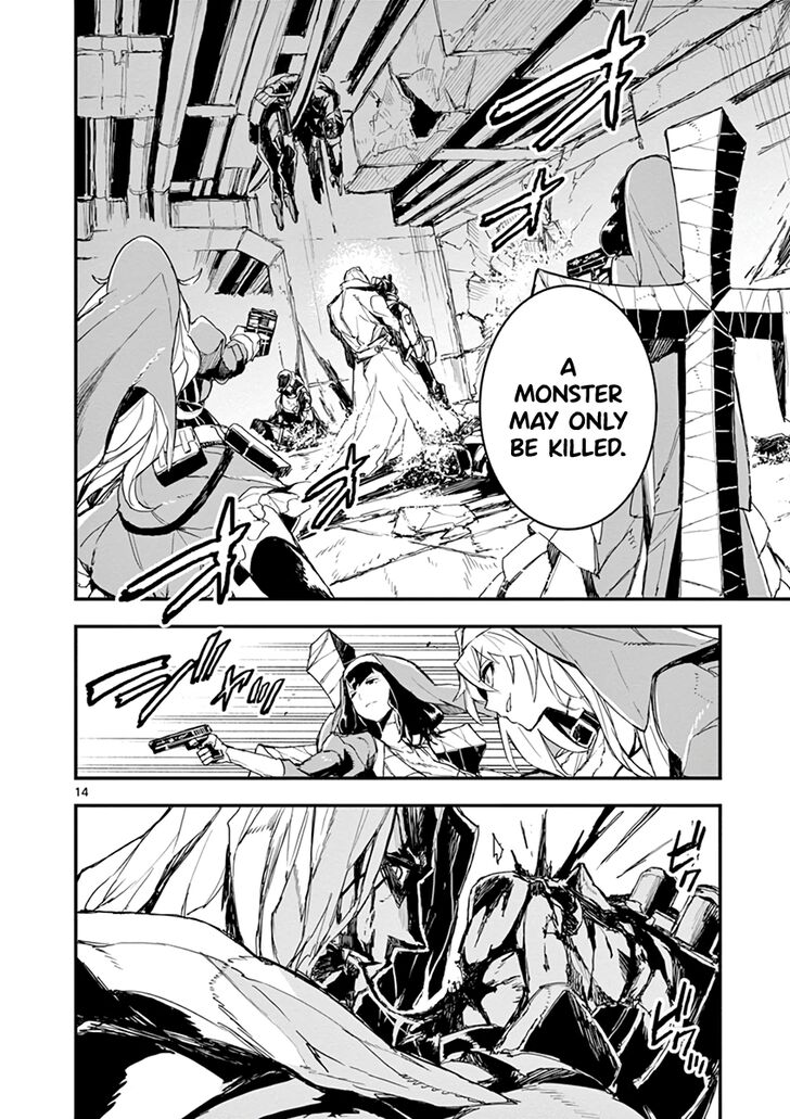 Page 14 of Chapter 3