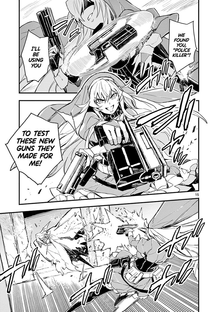Page 15 of Chapter 3