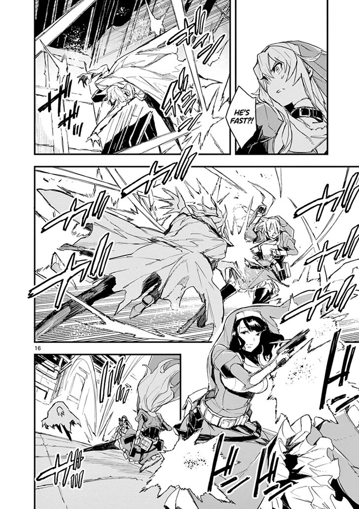 Page 16 of Chapter 3