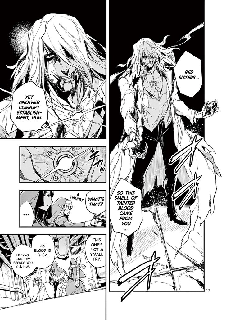 Page 17 of Chapter 3