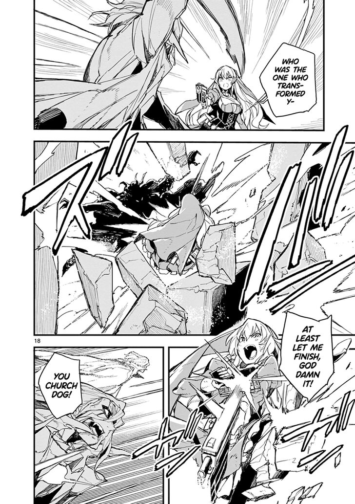 Page 18 of Chapter 3