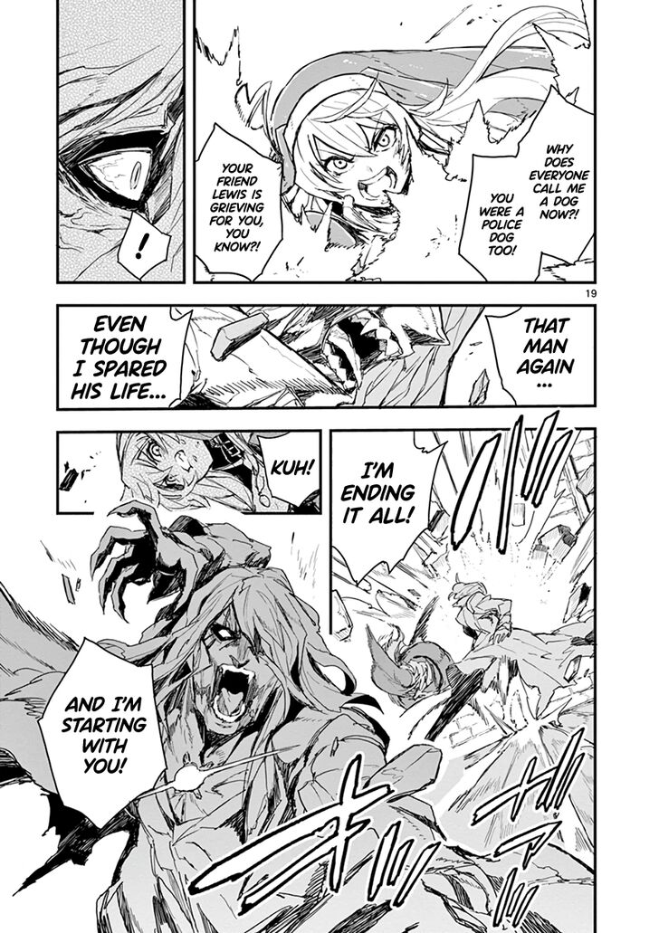Page 19 of Chapter 3
