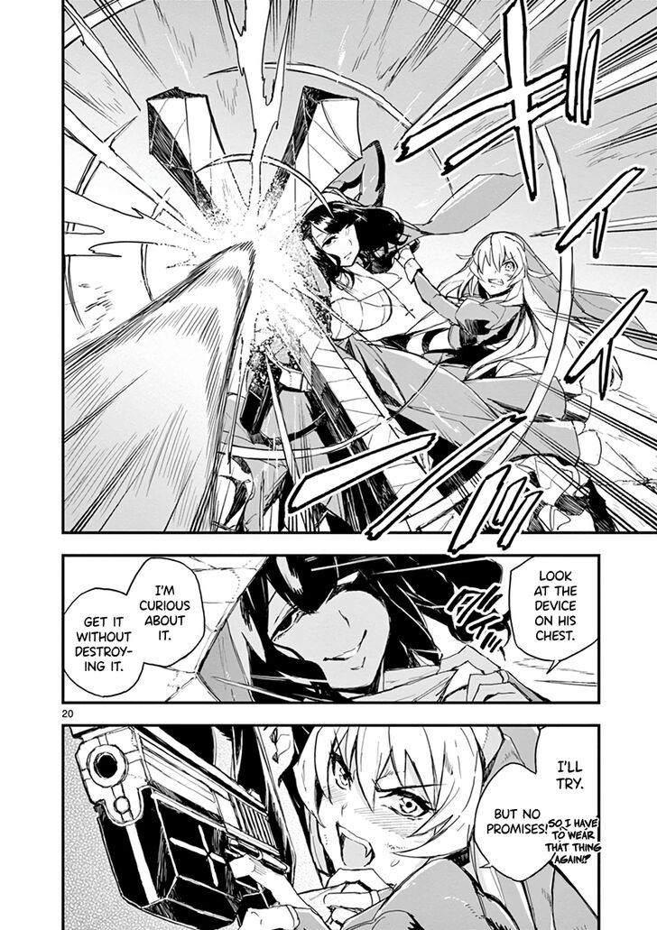 Page 20 of Chapter 3