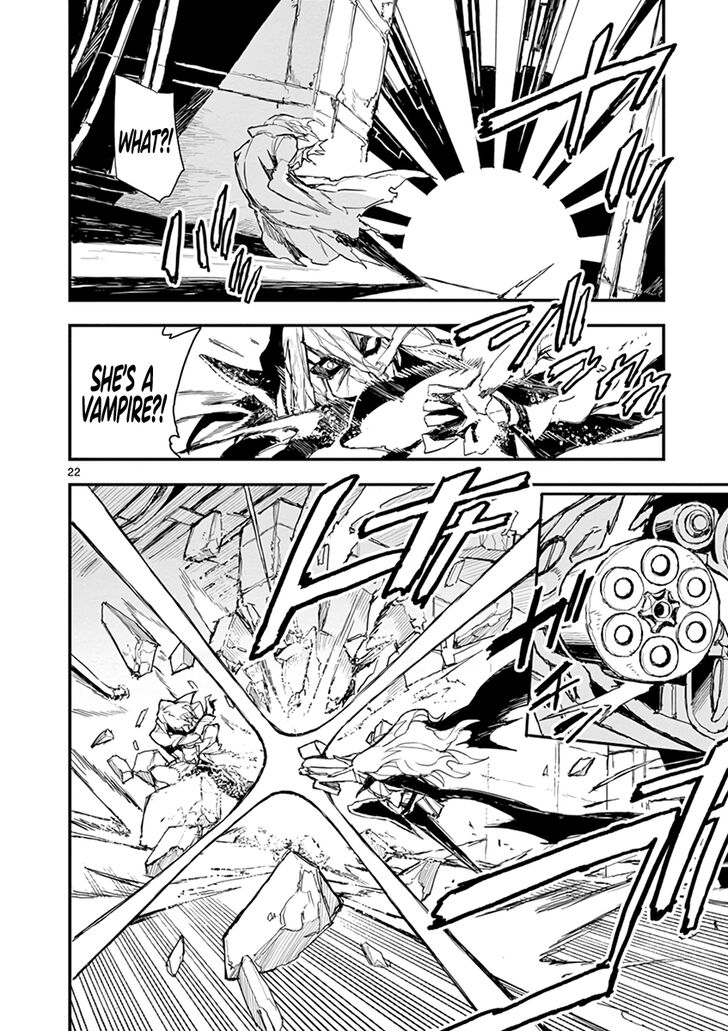 Page 22 of Chapter 3