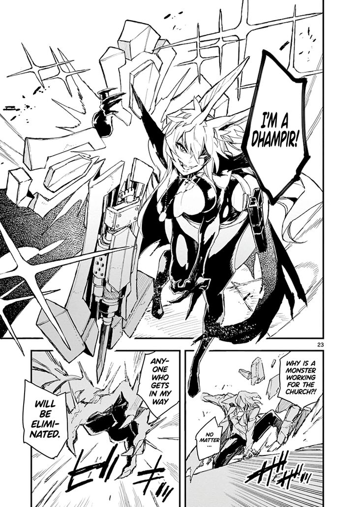 Page 23 of Chapter 3