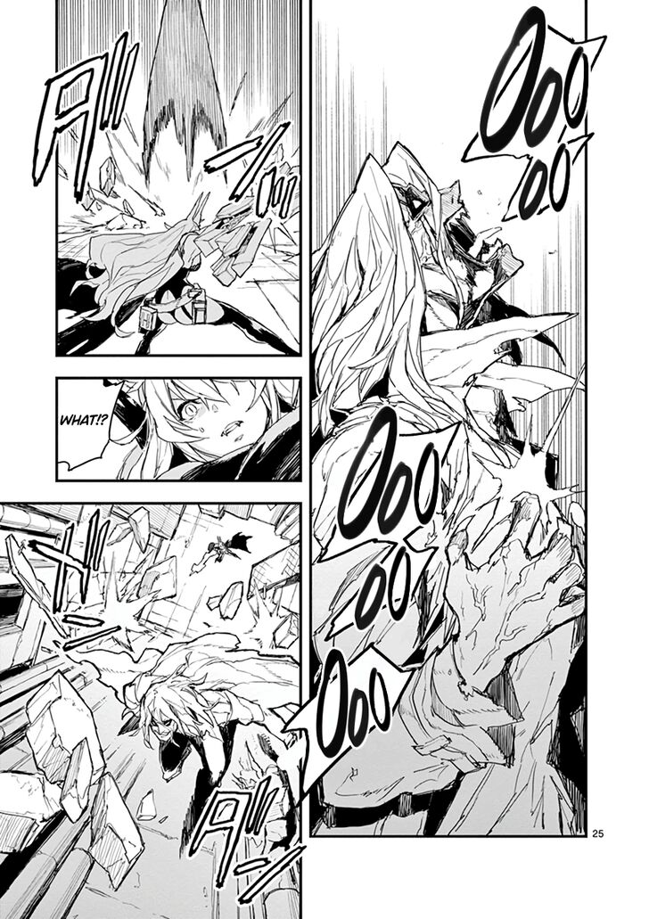 Page 25 of Chapter 3