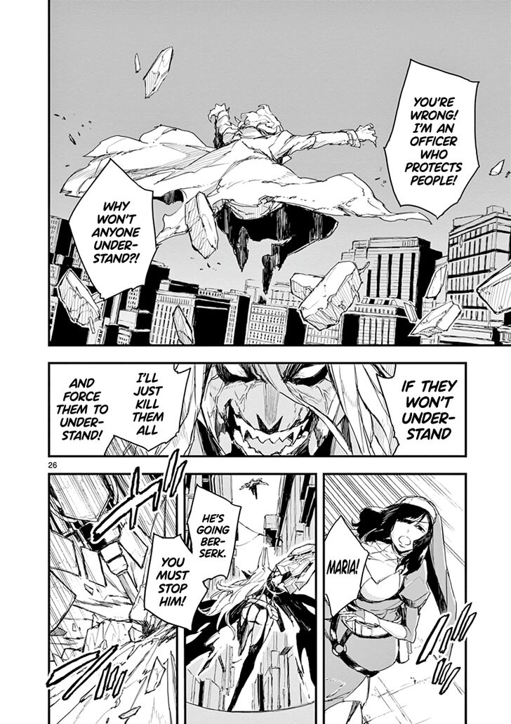 Page 26 of Chapter 3