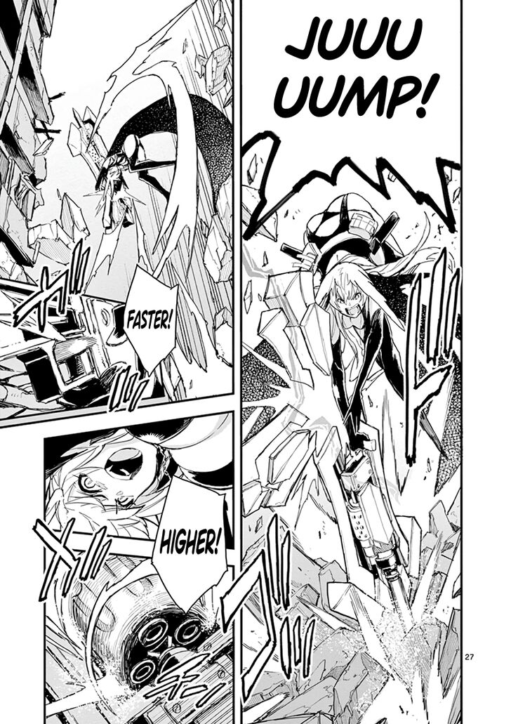 Page 27 of Chapter 3