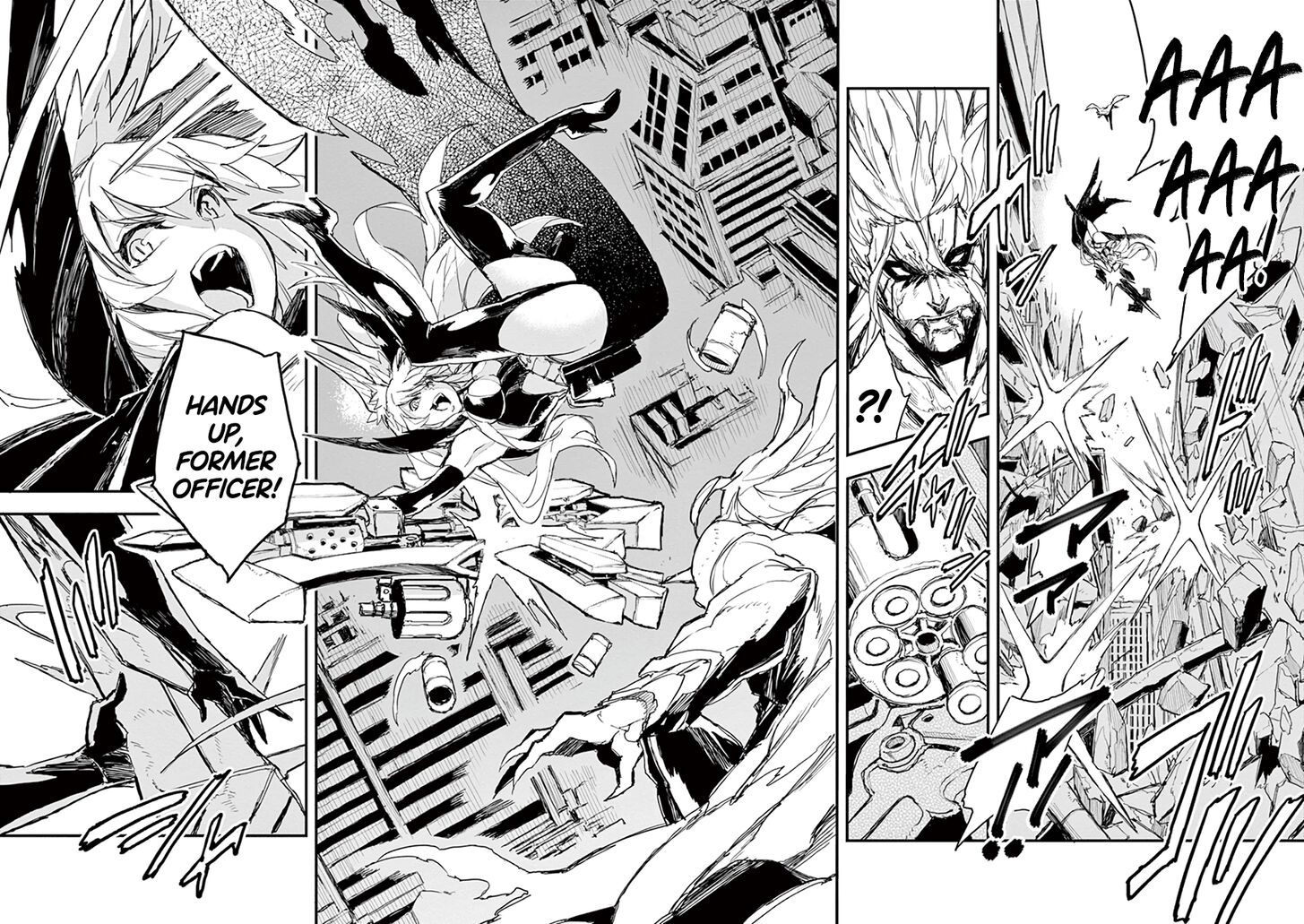 Page 28 of Chapter 3