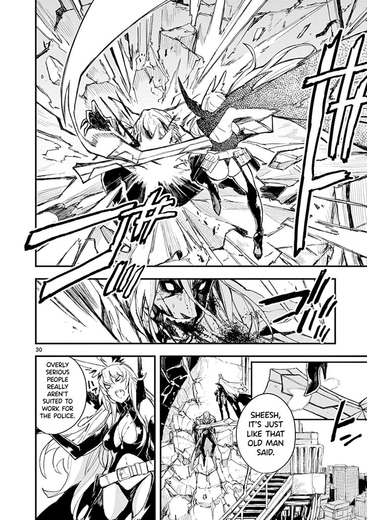 Page 29 of Chapter 3