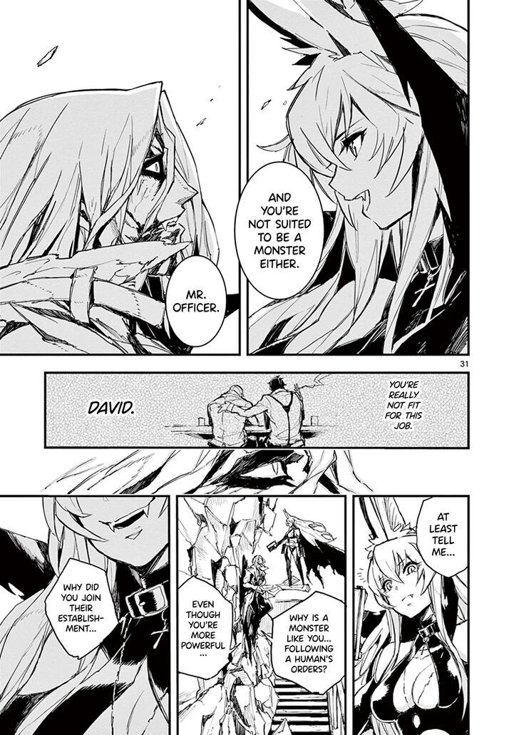 Page 30 of Chapter 3