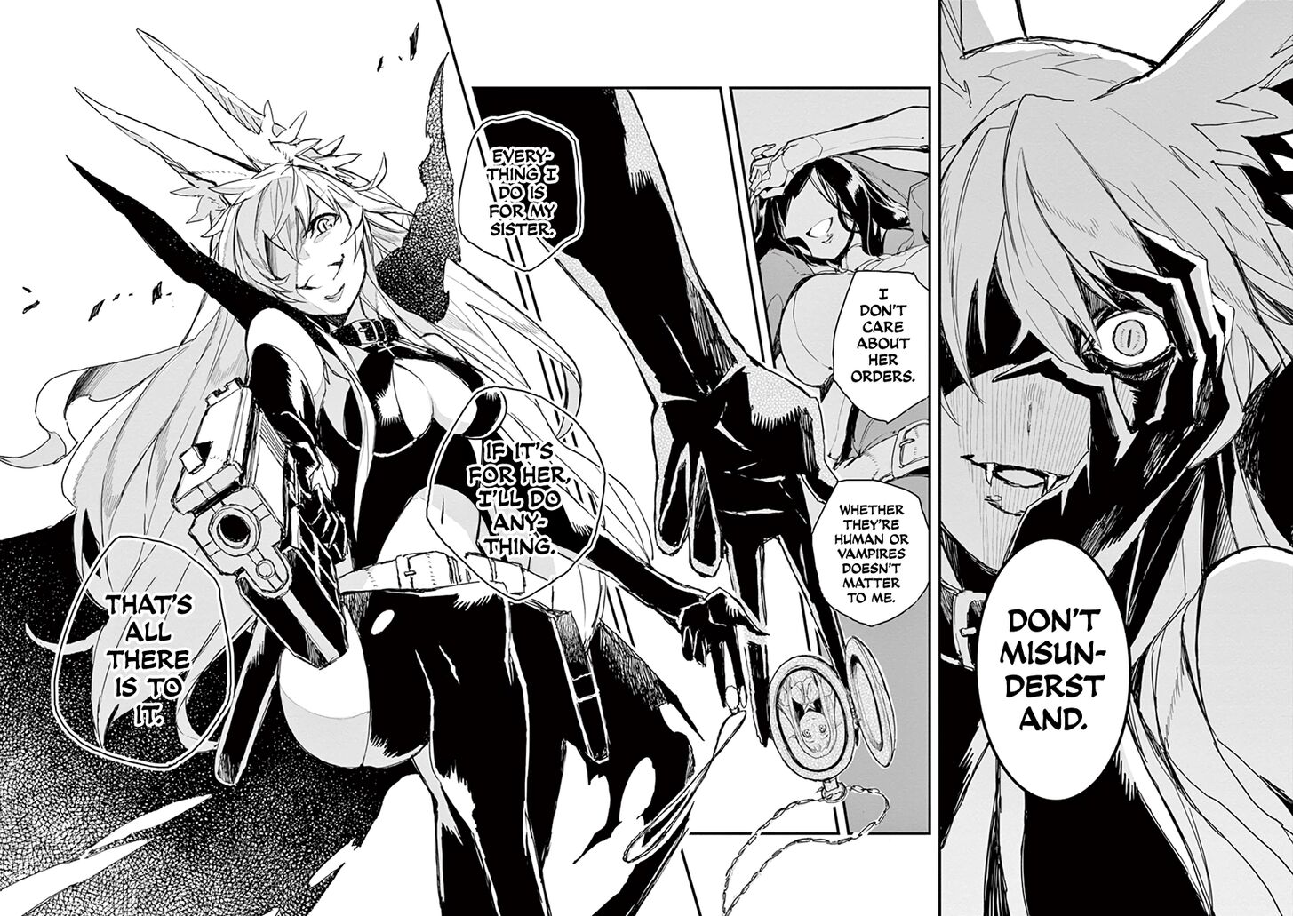Page 31 of Chapter 3