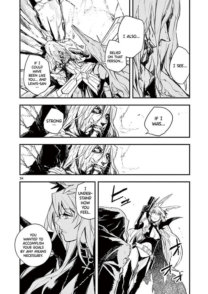 Page 32 of Chapter 3