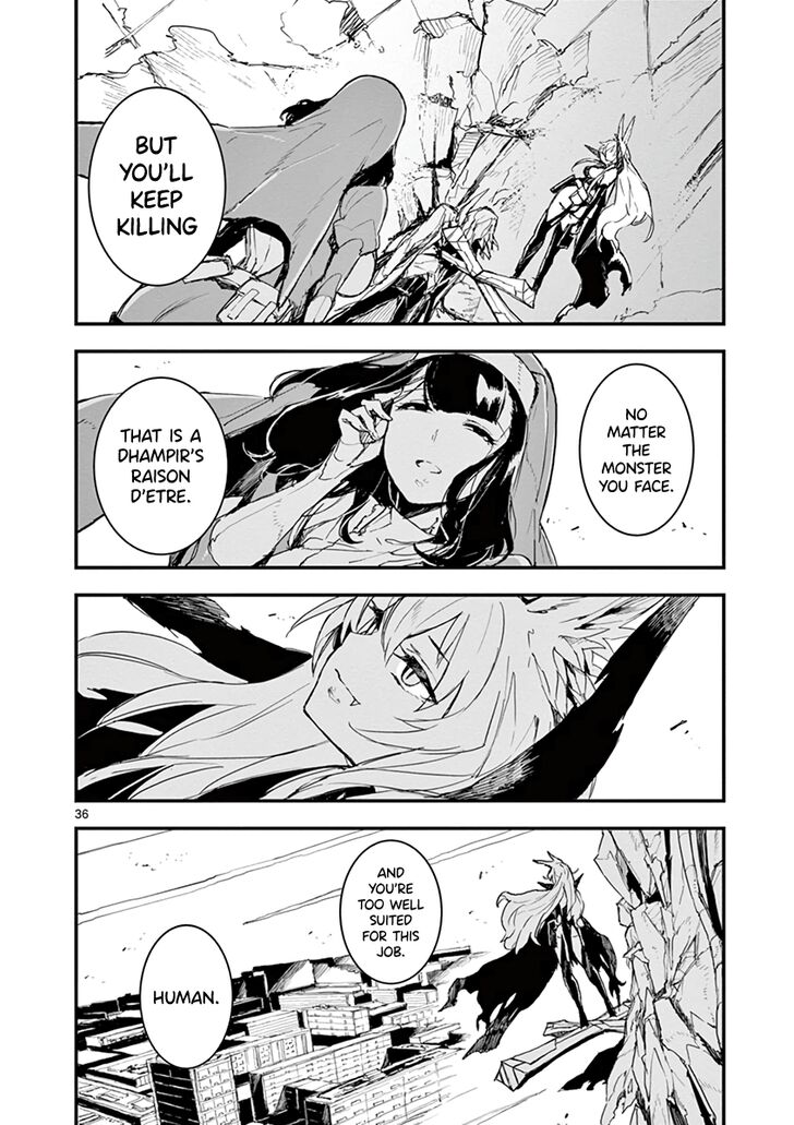Page 34 of Chapter 3
