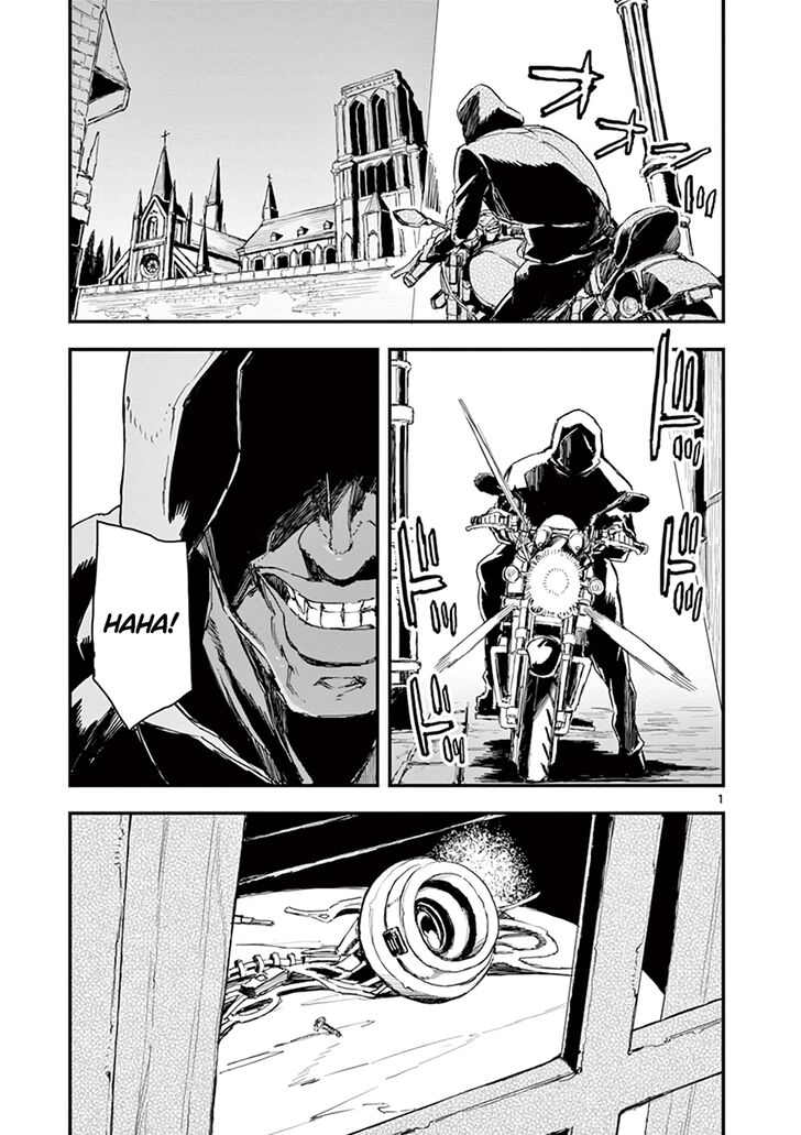 Page 2 of Chapter 4
