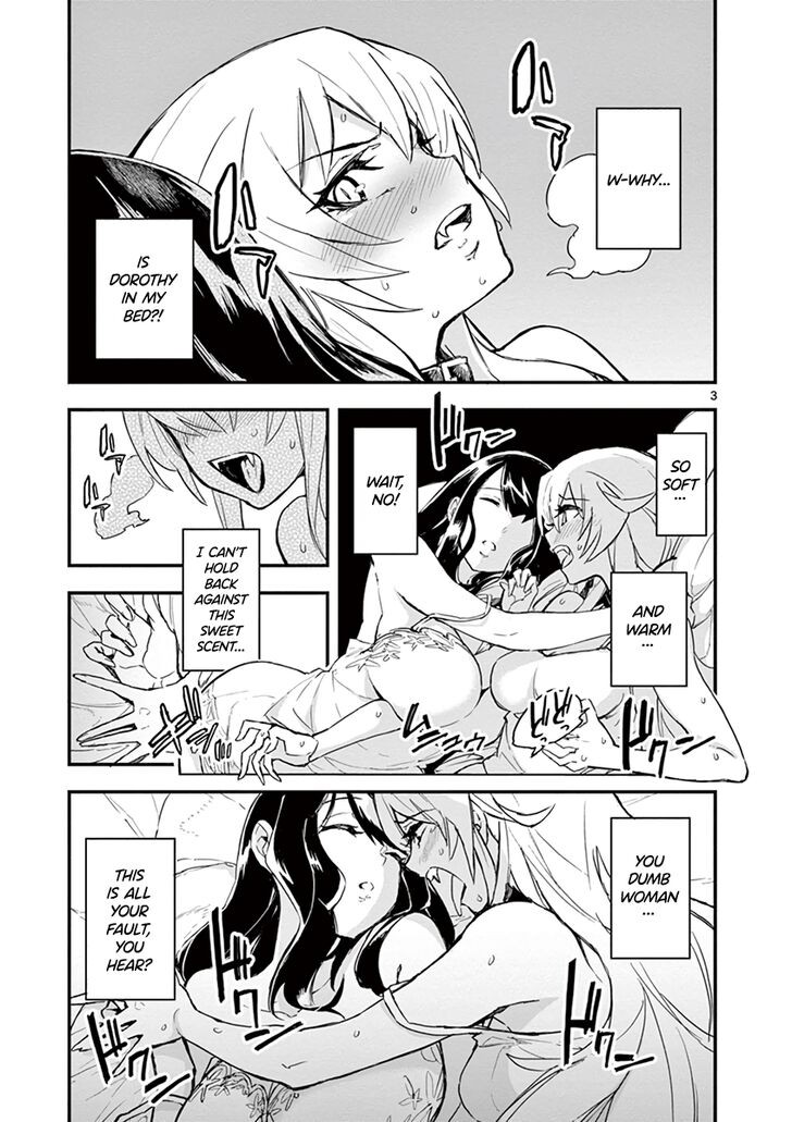 Page 4 of Chapter 4