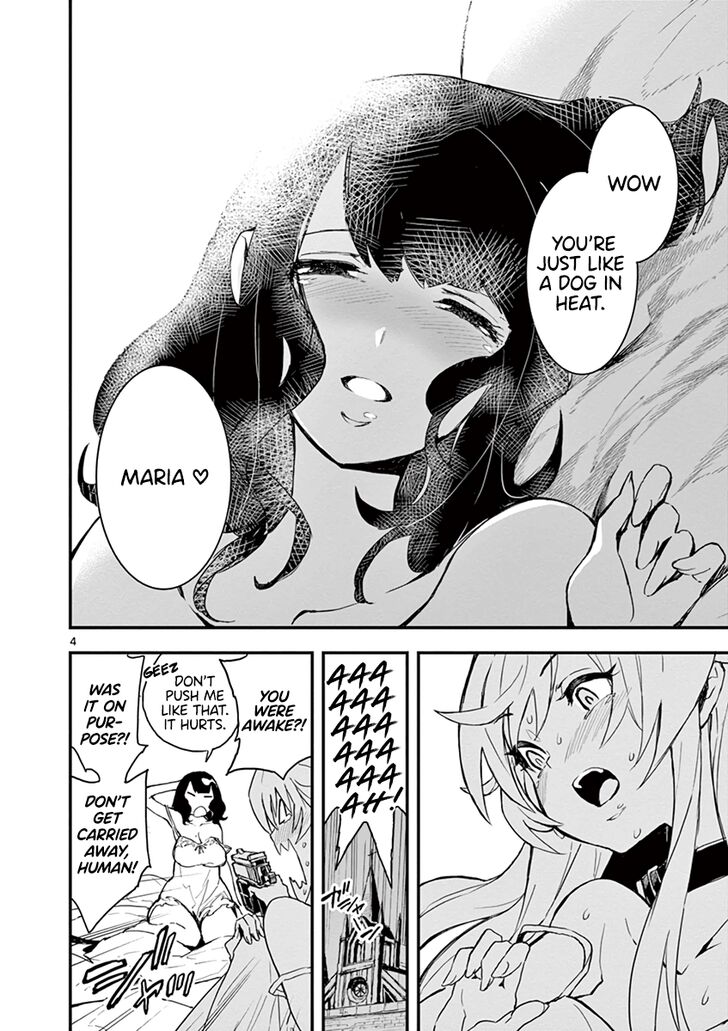 Page 5 of Chapter 4