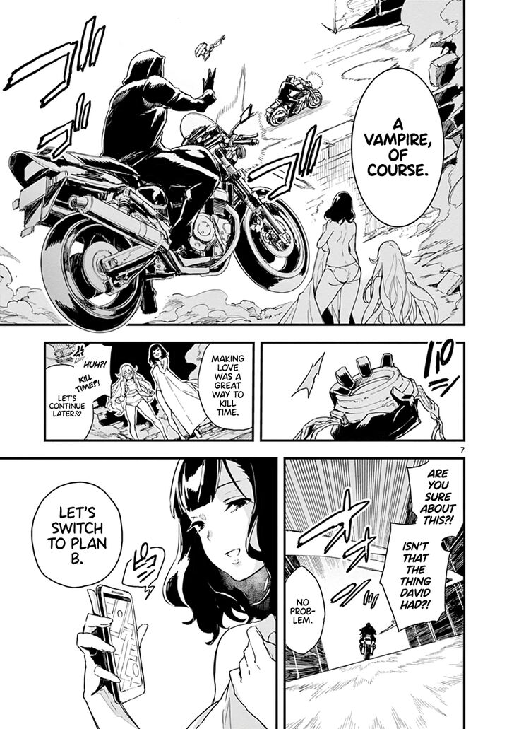 Page 8 of Chapter 4