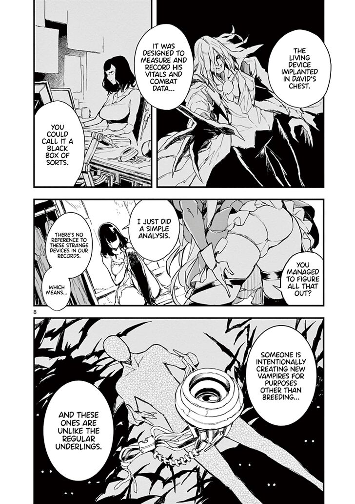 Page 9 of Chapter 4