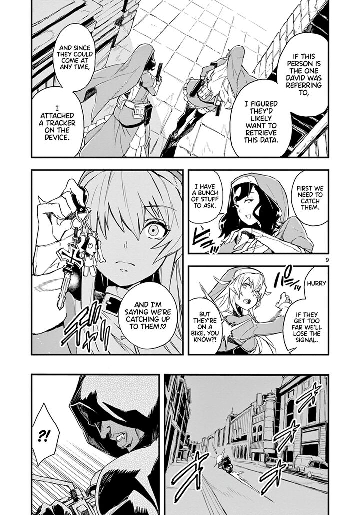 Page 10 of Chapter 4