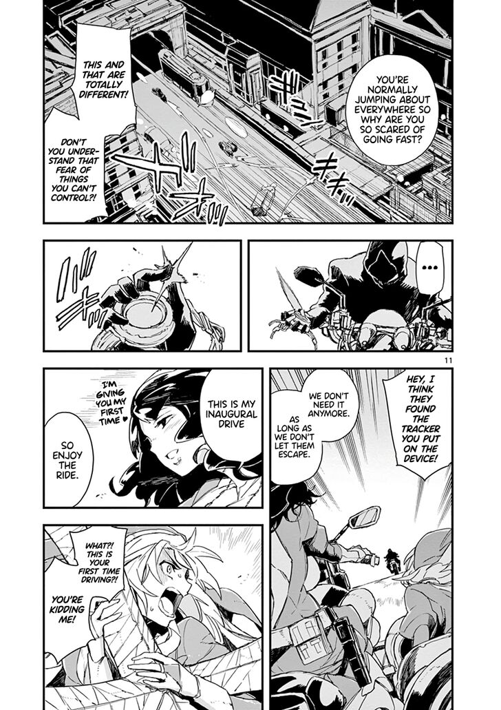 Page 12 of Chapter 4