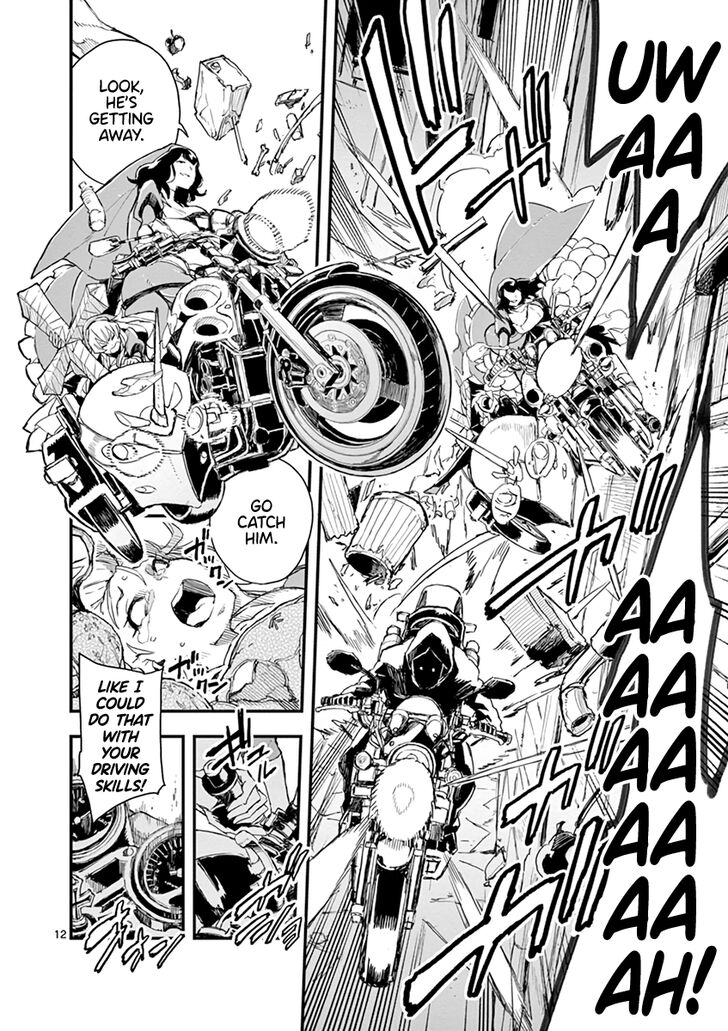 Page 13 of Chapter 4